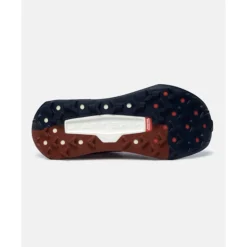 Womens Wildhorse 10-Nike Online
