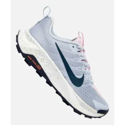 Womens Wildhorse 10-Nike Online