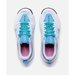 Womens Wildhorse 10-Nike Hot