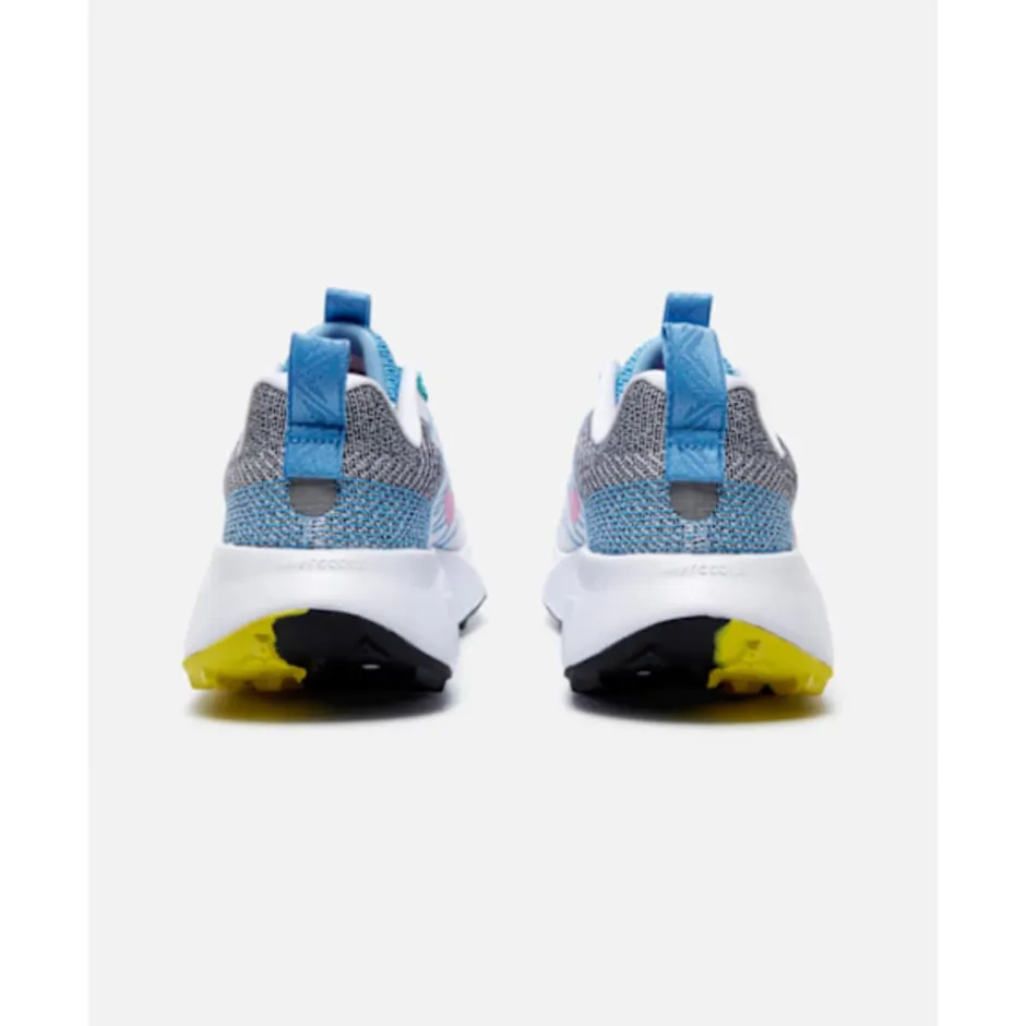 Womens Wildhorse 10-Nike Hot