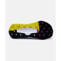 Womens Wildhorse 10-Nike Hot