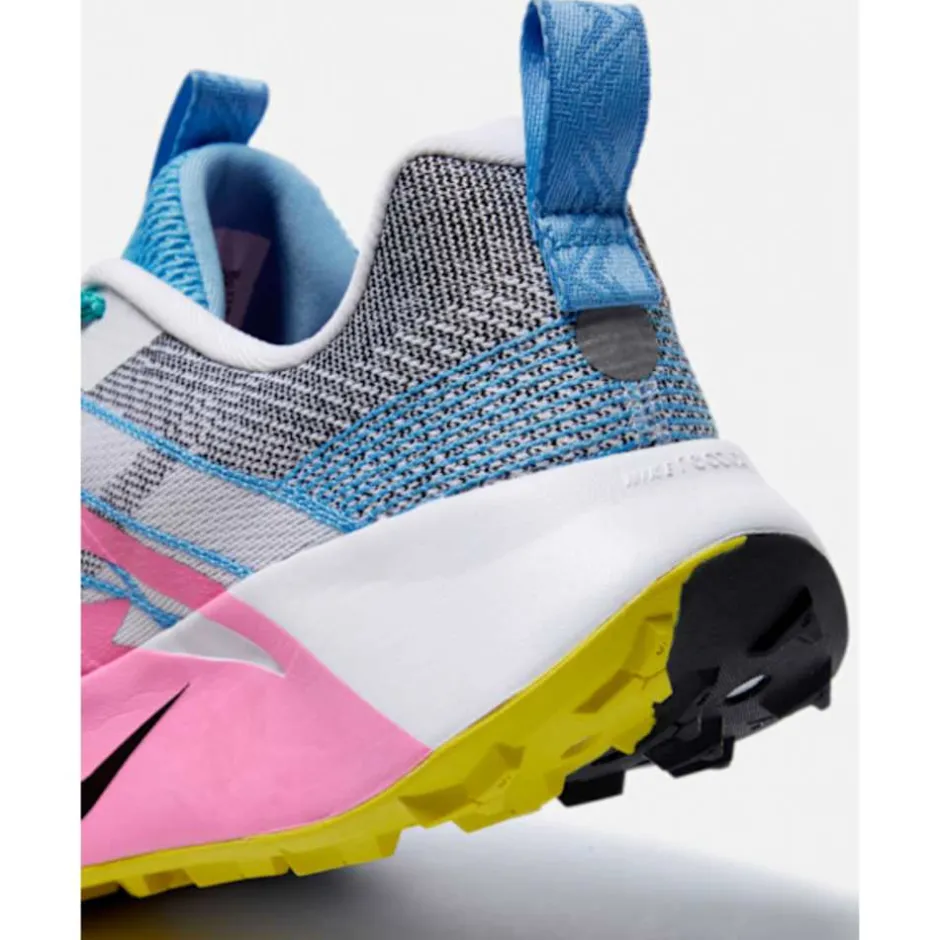 Womens Wildhorse 10-Nike Hot