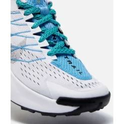 Womens Wildhorse 10-Nike Hot