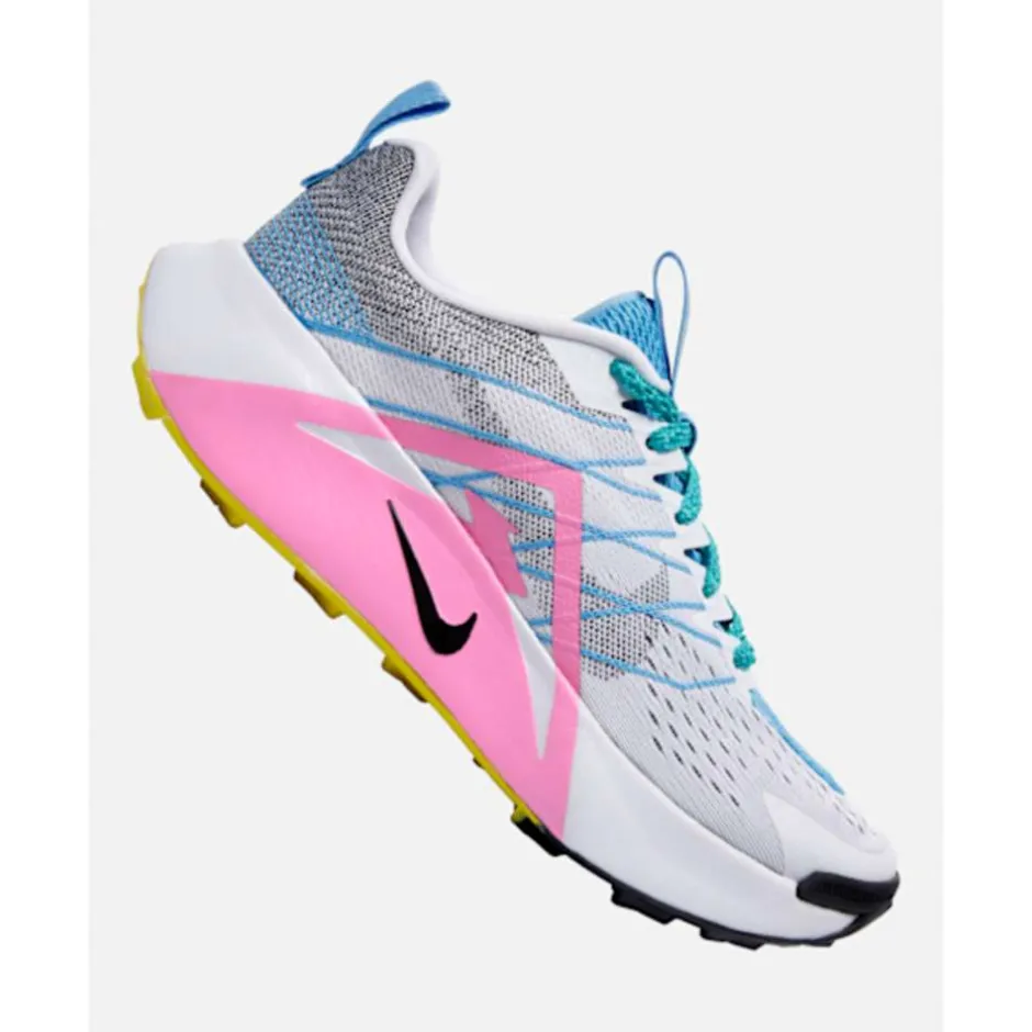 Womens Wildhorse 10-Nike Hot