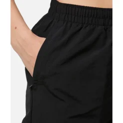 Womens Woven Zip Pants-Nike Hot