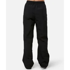 Womens Woven Zip Pants-Nike Hot