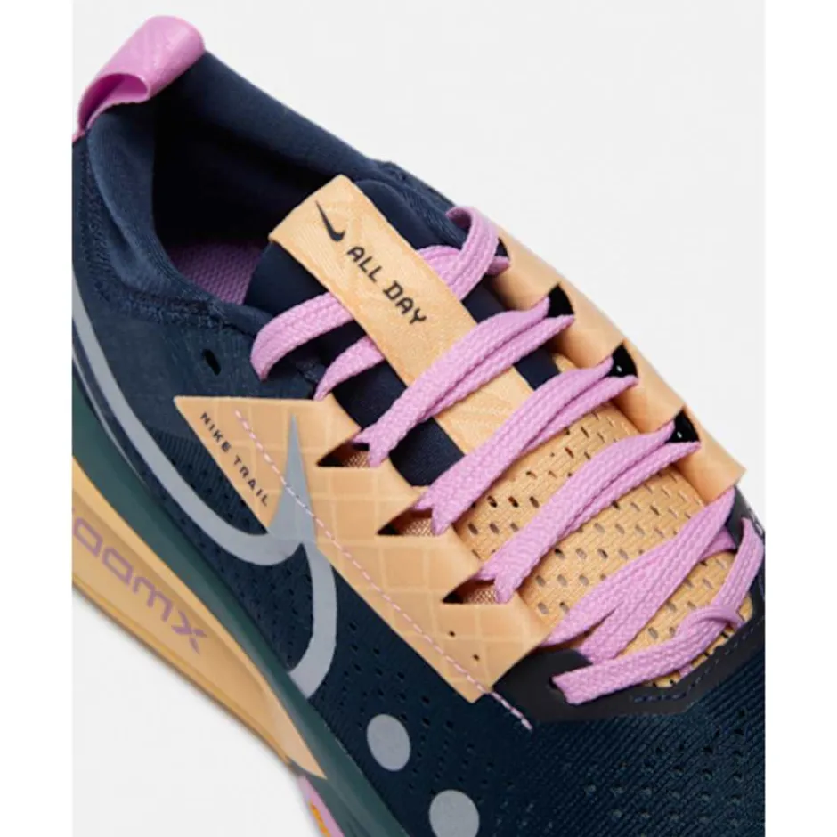 Womens Zegama Trail 2-Nike Outlet