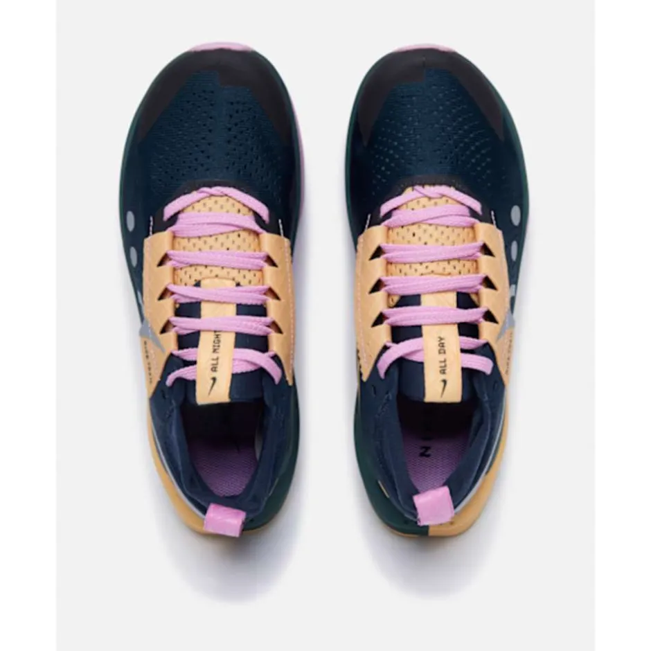 Womens Zegama Trail 2-Nike Outlet