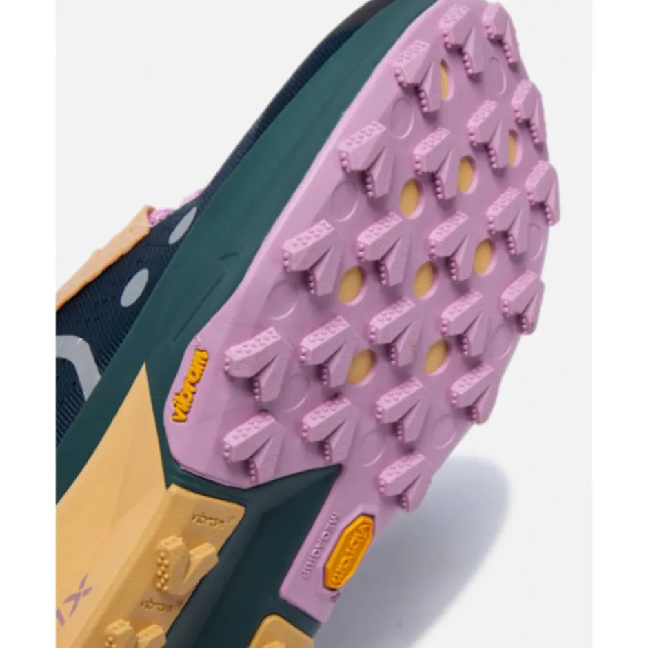 Womens Zegama Trail 2-Nike Outlet