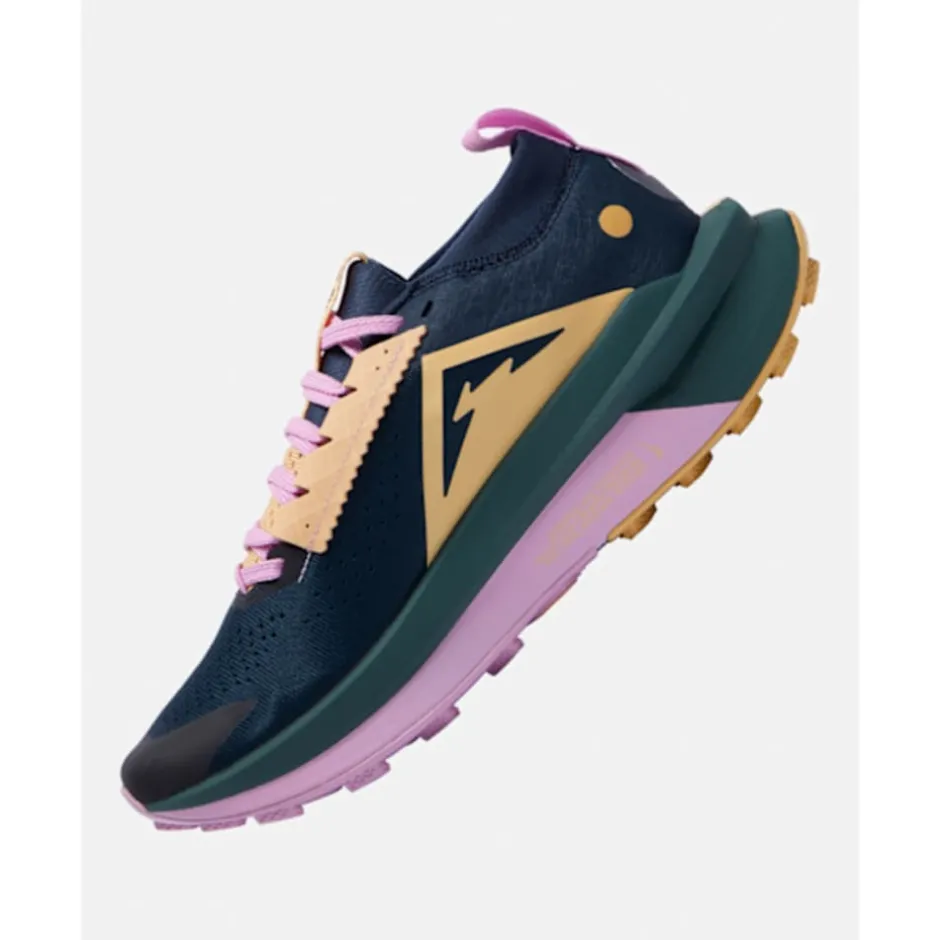 Womens Zegama Trail 2-Nike Outlet
