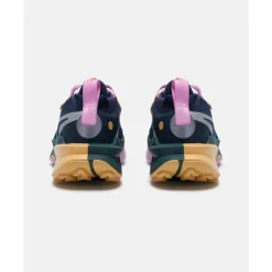 Womens Zegama Trail 2-Nike Outlet