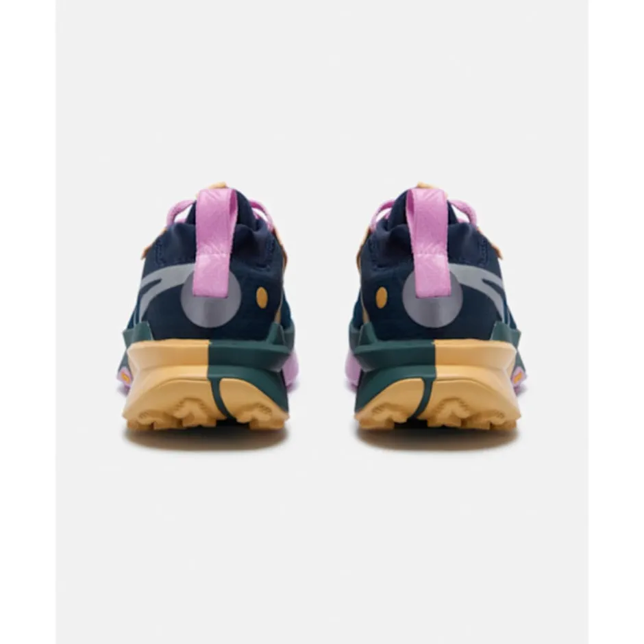 Womens Zegama Trail 2-Nike Outlet