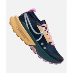 Womens Zegama Trail 2-Nike Outlet