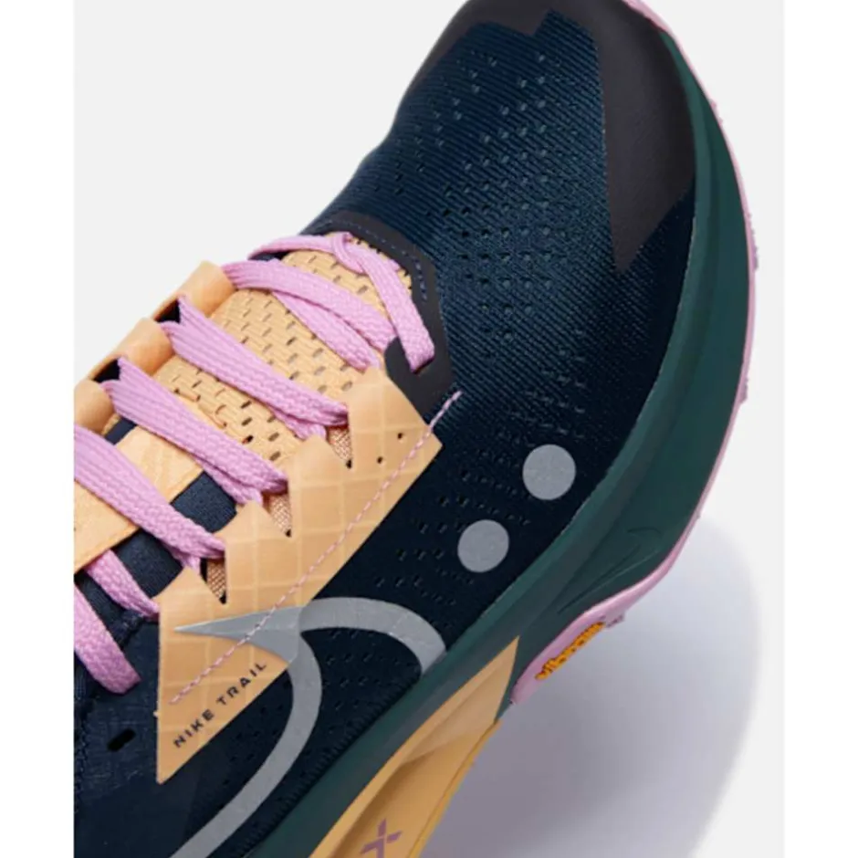 Womens Zegama Trail 2-Nike Outlet