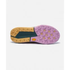 Womens Zegama Trail 2-Nike Outlet