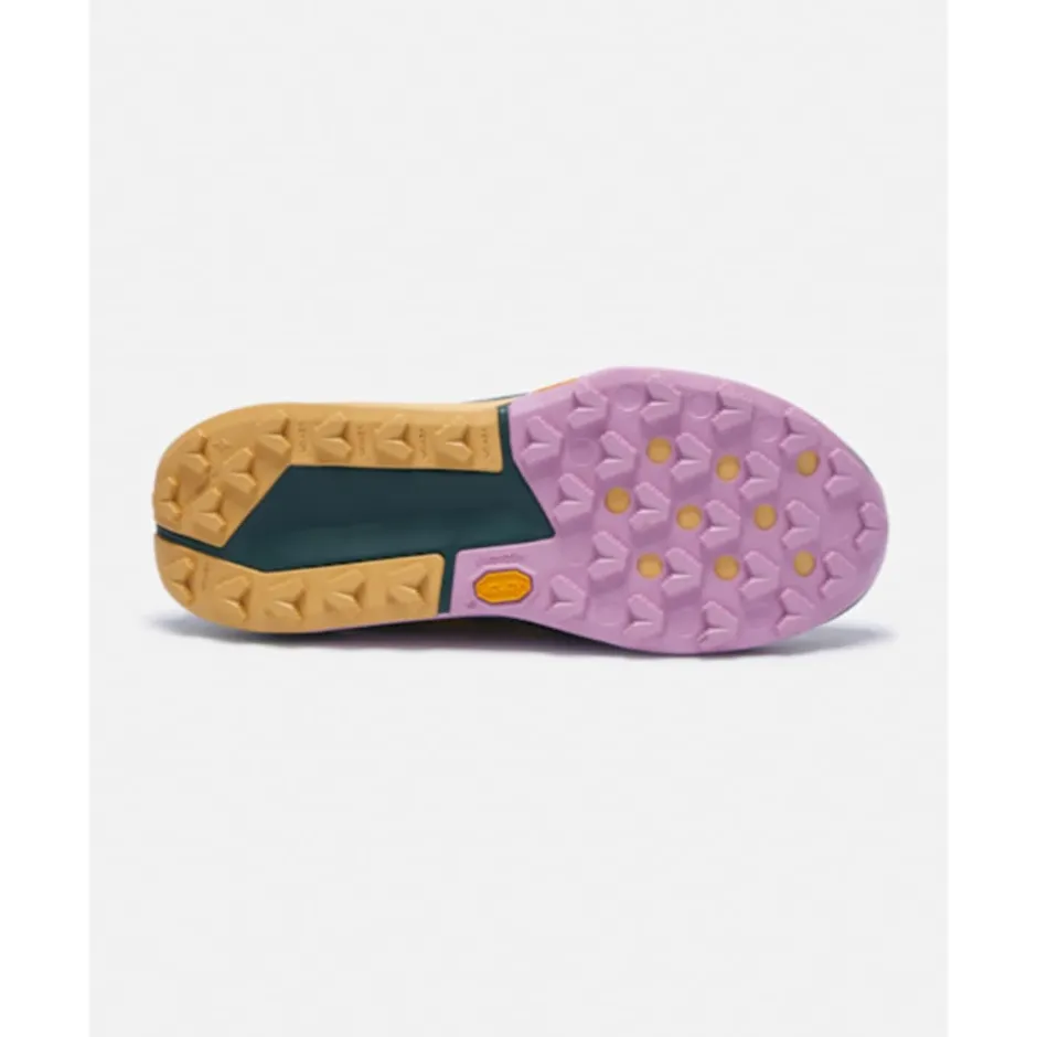 Womens Zegama Trail 2-Nike Outlet