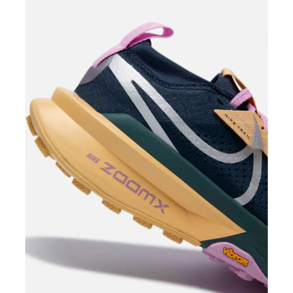 Womens Zegama Trail 2-Nike Outlet