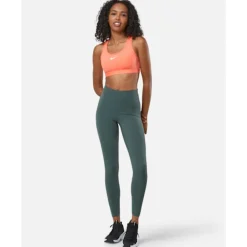 Womens Zenvy Leggings-Nike Outlet