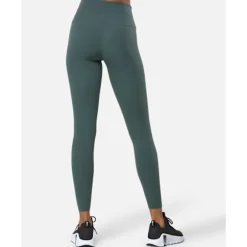 Womens Zenvy Leggings-Nike Outlet
