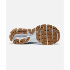 Womens Zoom Vomero 5-Nike Sale