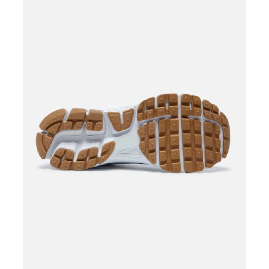 Womens Zoom Vomero 5-Nike Sale