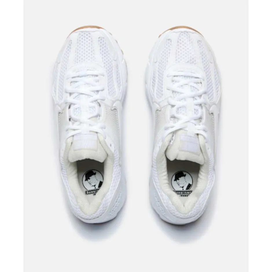 Womens Zoom Vomero 5-Nike Sale