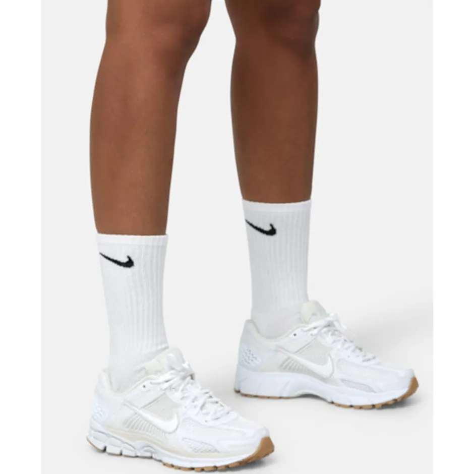 Womens Zoom Vomero 5-Nike Sale