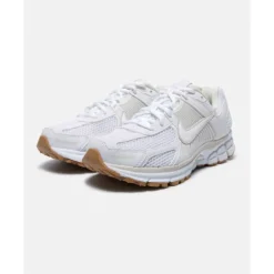 Womens Zoom Vomero 5-Nike Sale