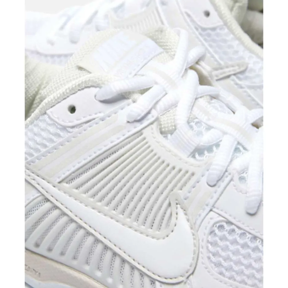 Womens Zoom Vomero 5-Nike Sale