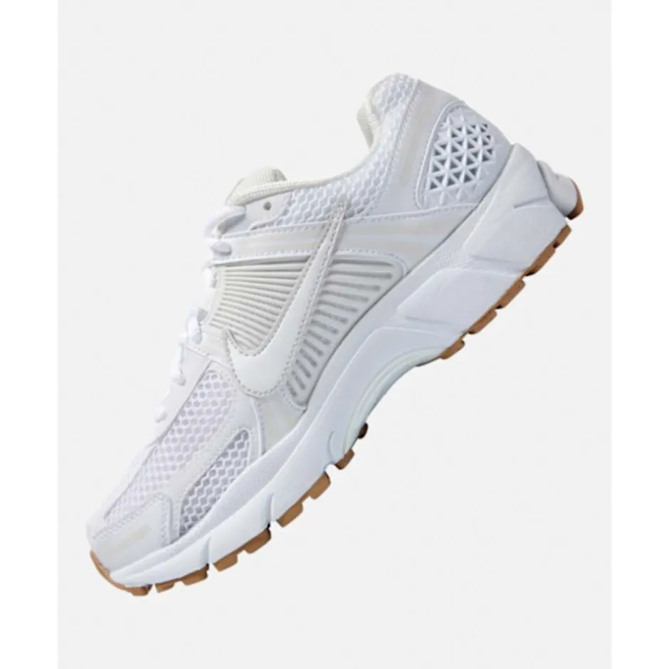 Womens Zoom Vomero 5-Nike Sale