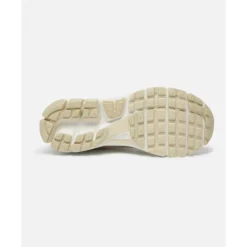 Womens Zoom Vomero 5-Nike Fashion