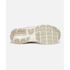Womens Zoom Vomero 5-Nike Outlet
