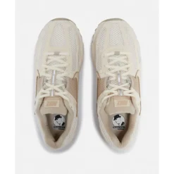 Womens Zoom Vomero 5-Nike Outlet