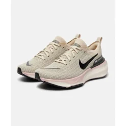 Womens ZoomX Invincible Run FK 3 PRM-Nike Clearance