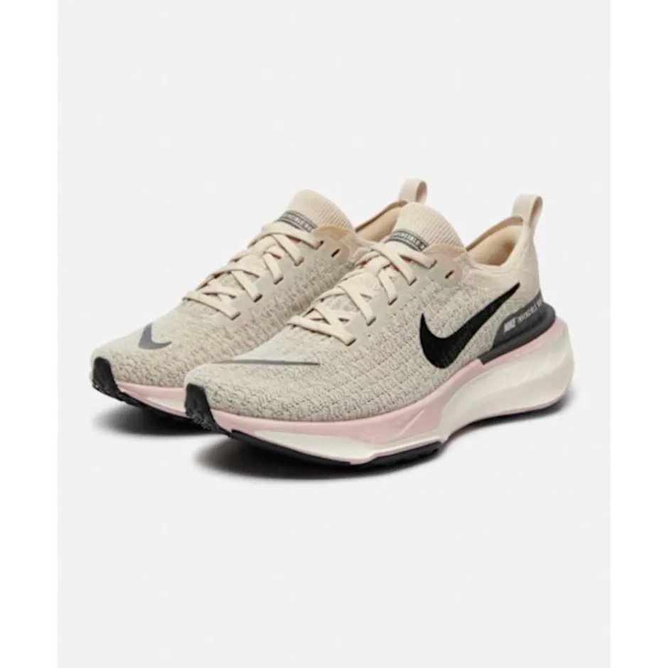 Womens ZoomX Invincible Run FK 3 PRM-Nike Clearance
