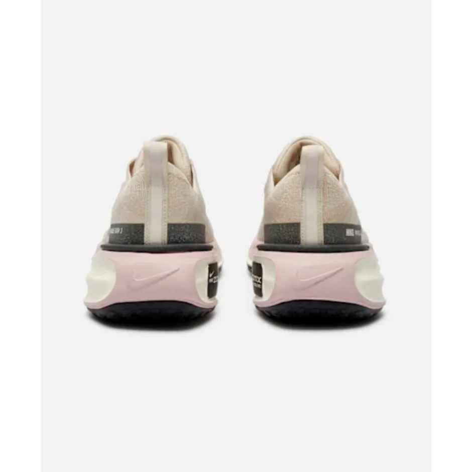 Womens ZoomX Invincible Run FK 3 PRM-Nike Clearance