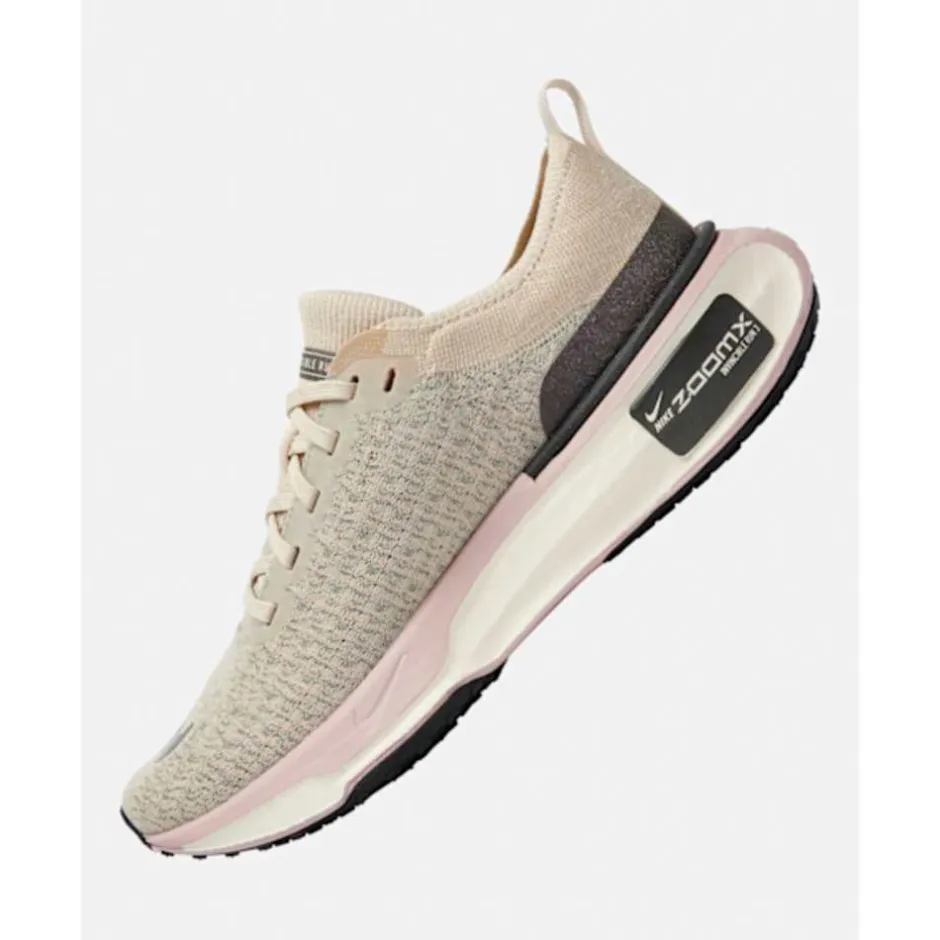 Womens ZoomX Invincible Run FK 3 PRM-Nike Clearance