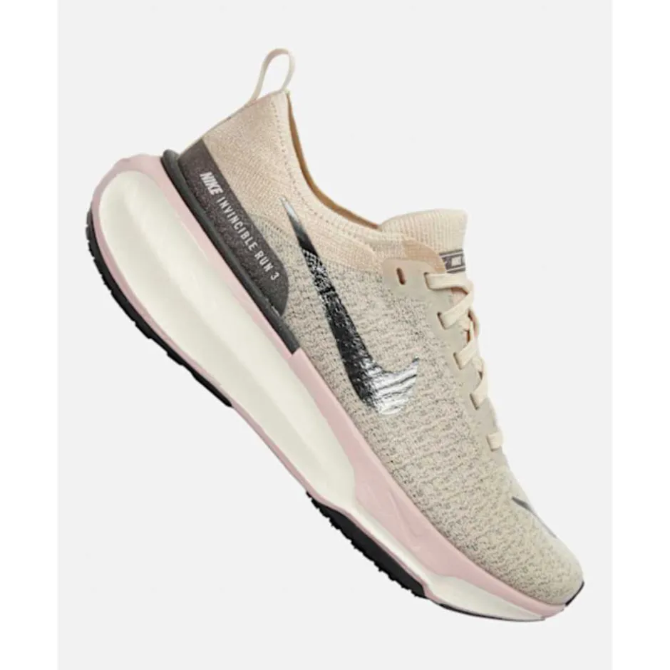 Womens ZoomX Invincible Run FK 3 PRM-Nike Clearance