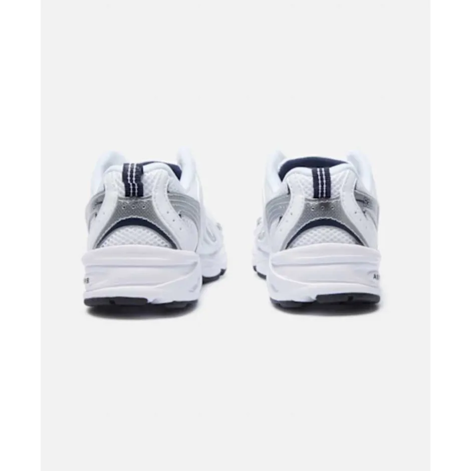 Younger Kids 530 Trainers-New Balance Sale