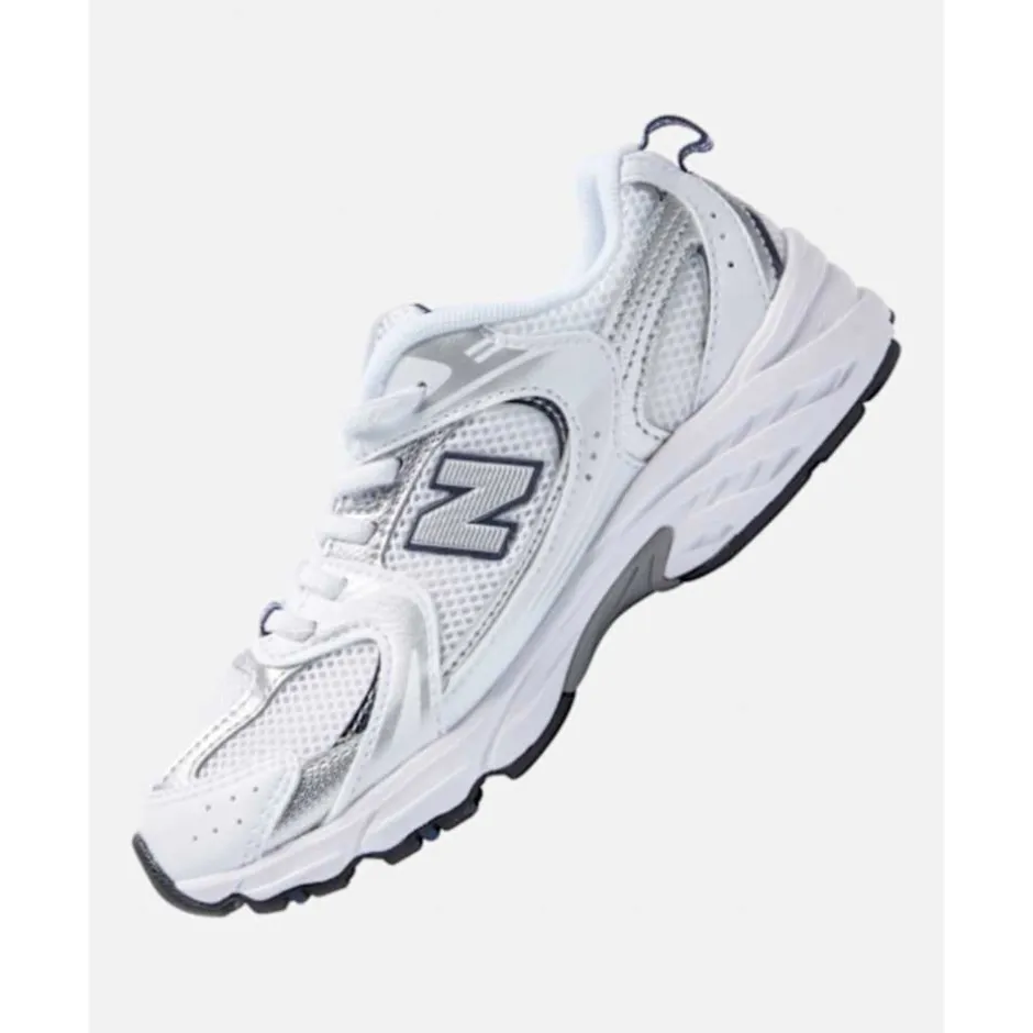 Younger Kids 530 Trainers-New Balance Sale
