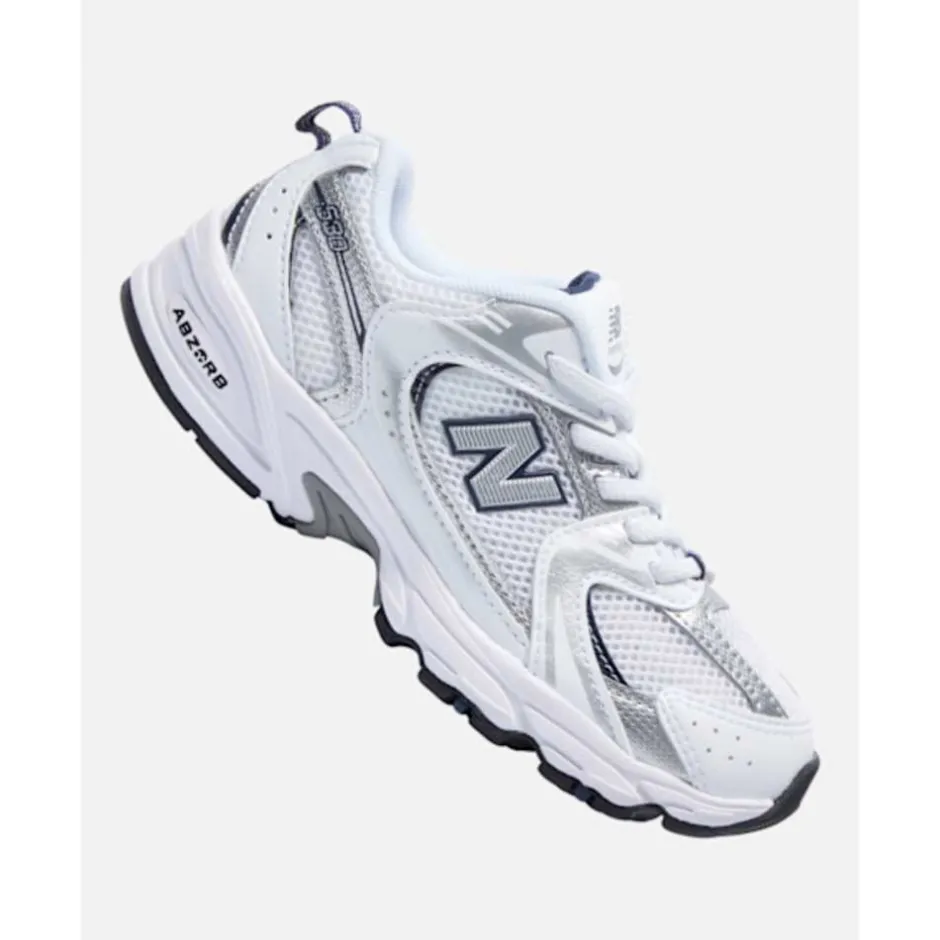 Younger Kids 530 Trainers-New Balance Sale
