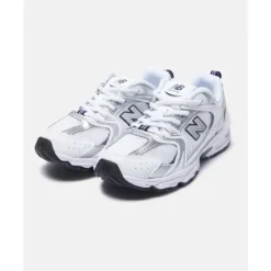 Younger Kids 530 Trainers-New Balance Sale