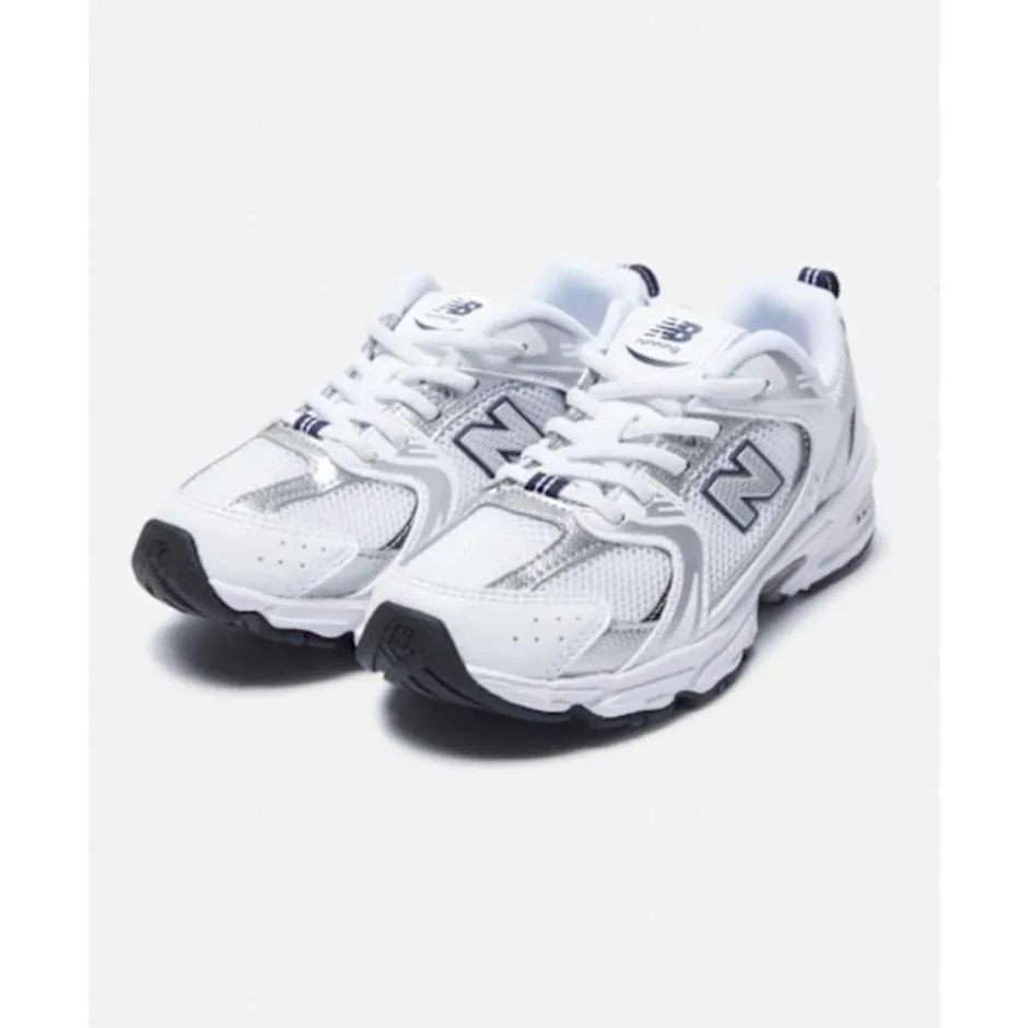 Younger Kids 530 Trainers-New Balance Sale