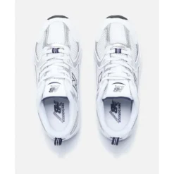 Younger Kids 530 Trainers-New Balance Sale