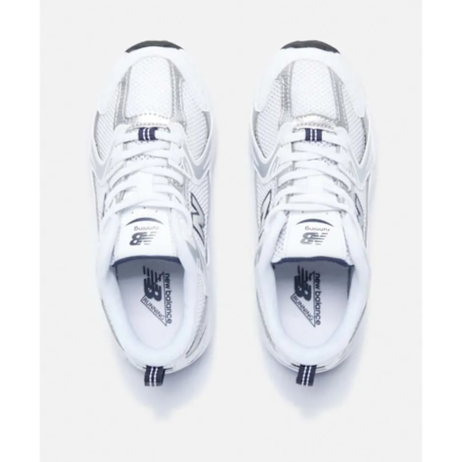 Younger Kids 530 Trainers-New Balance Sale