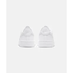 Younger Kids Air Force 1-Nike Fashion