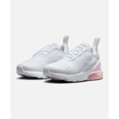 Younger Kids Air Max 270-Nike Fashion