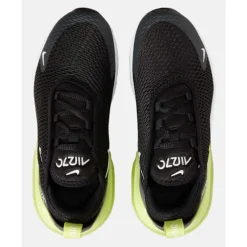 Younger Kids Air Max 270-Nike Best