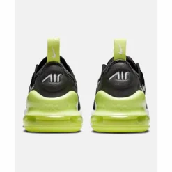 Younger Kids Air Max 270-Nike Best