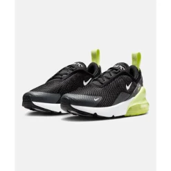 Younger Kids Air Max 270-Nike Best